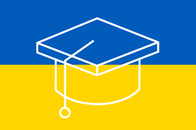 Dedykowana kandydatom z Ukrainy rekrutacja na studia II stopnia w roku akademickim 2022/2023.