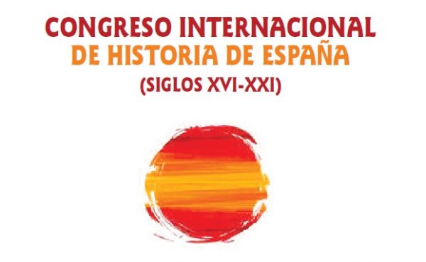 Międzynarodowy Kongres Historii Hiszpanii (XVI–XXI w.)