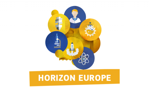 Grant Horizon Europe dla konsorcjum z udziałem prof. Agnieszki Otwinowskiej-Kasztelanic (IA)