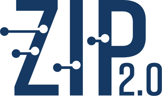 ZIP 2.0