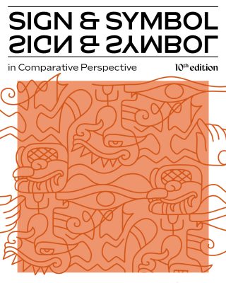 10. edycja konferencji Sign & Symbol in Comparative Perspective — 23–25 czerwca 2025