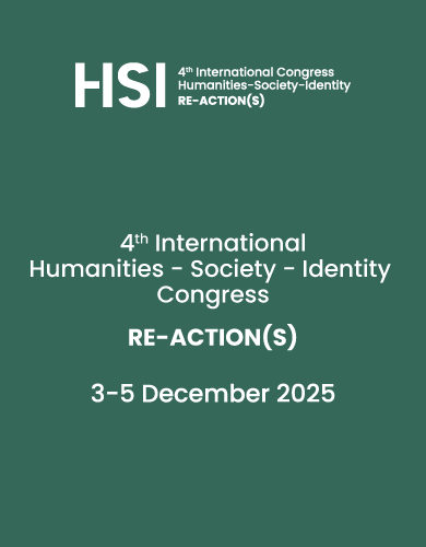 HSI 2025
