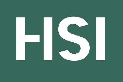 CALL FOR PAPERS – IV Międzynarodowy Kongres “Humanities – Society – Identity. Re-Action(s)”