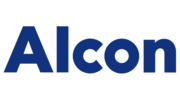 Alcon - Strona Główna