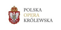 Polska Opera Królewska - Strona Główna