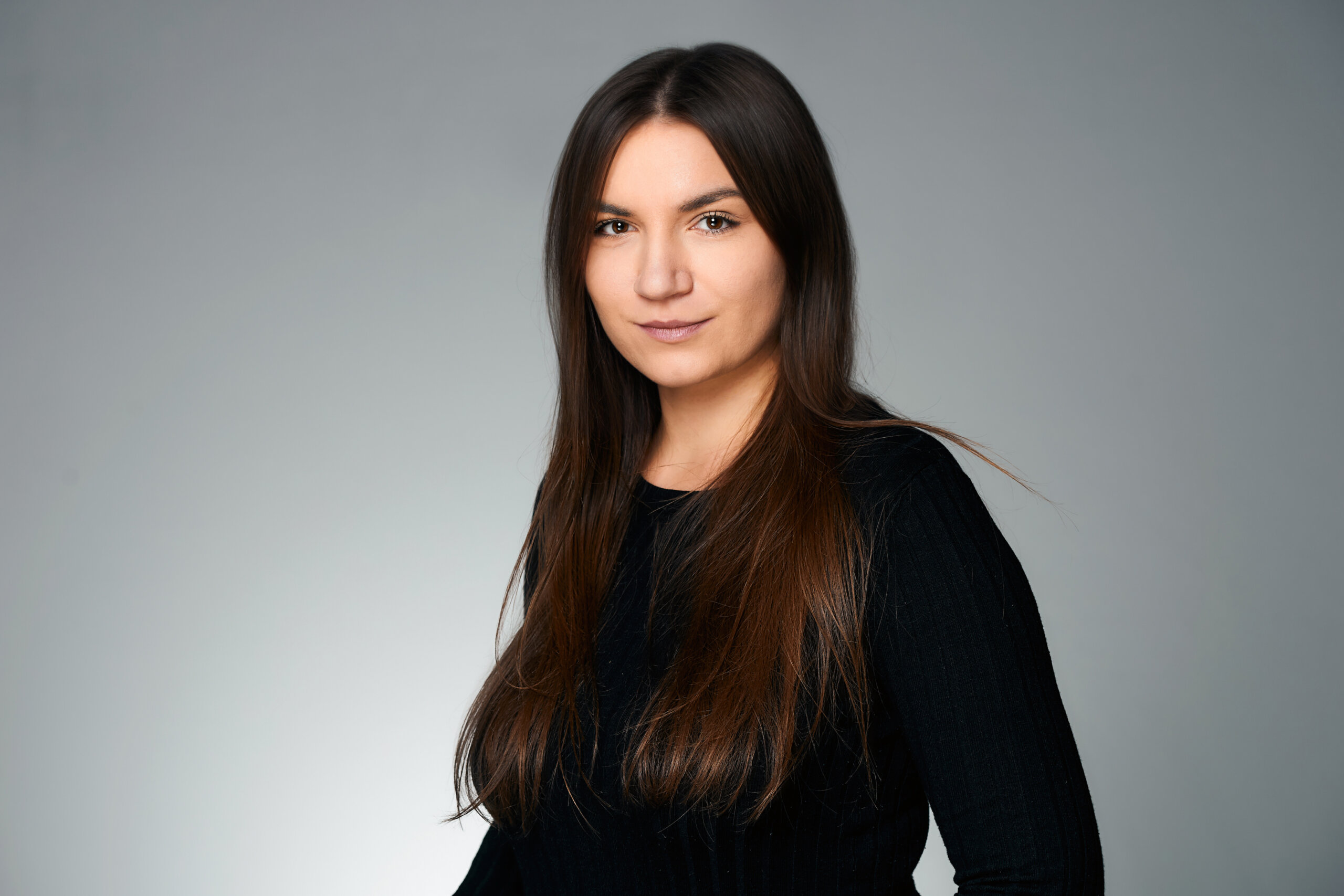 Emilia Lier