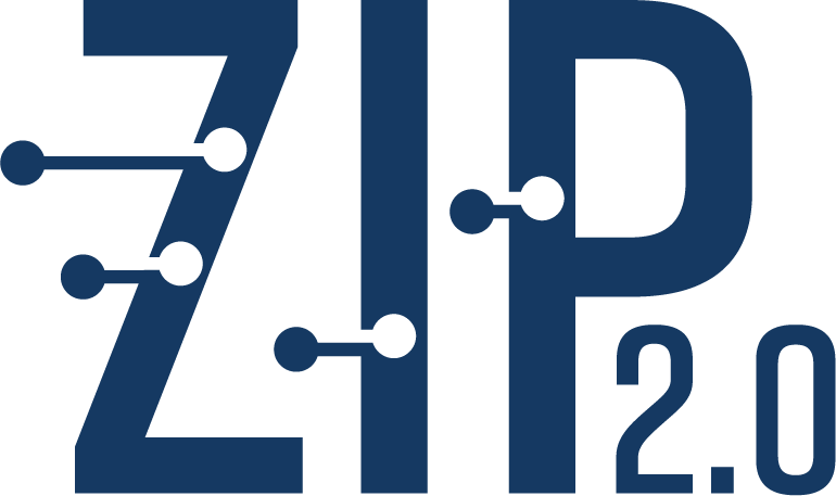 ZIP 2.0 – przejdź do serwisu